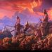 Jacob Purcell - Facebook
