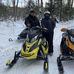 Jacob Beres - Facebook
