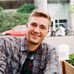 Jacob Beres - Facebook