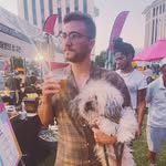 Jacob Beres - @j._beres - Instagram