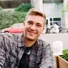 Jacob Beres - @jacob.beres - TikTok