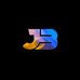 Jacob Beres Music - Facebook