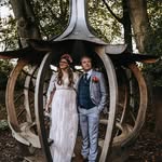 Jacob Beresford - @jacob.beresford - Instagram