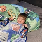 Jacob Beresford - @jacobberes5 - Instagram