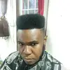 Jacob Beresford - @jacob.beresford - TikTok