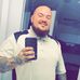Jacob Berns - Facebook