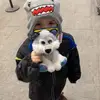 Jacob - @jacobberes5 - TikTok
