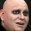 jacobberesfordcop - @jacobberesfordcop - TikTok