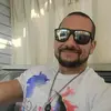 jacobberestecki - @jacobberestecki - TikTok