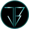 _jacobberggren_ - @_jacobberggren_ - TikTok