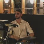 @jacob.berggren - Instagram
