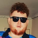 Jacob Benjamine Berggren - @jacob.godwin.758399 - Instagram