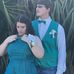 Jacob Bergeron - Facebook