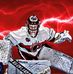 Jacob Bergeron - Facebook