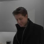 Jacob Berggren - @jacobberggreen - Instagram