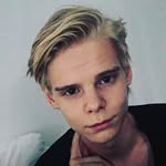 Jacob Berggren🌟 - @jacob_berggren - Instagram
