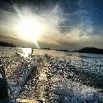 Jacob Berggren - @berggrenjacob - Instagram