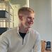 Jacob Berggren - Facebook
