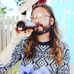 Jacob Berggren - Facebook