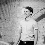 Jacob Berggren - @berggrenjaacob - Instagram