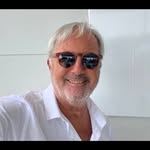 Jacob Berggren - @jacobberggren1 - Instagram