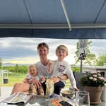Jacob Berggren - @berggrenjjacob - Instagram