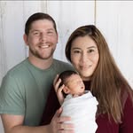 Jacob Berggren - @jberggybergg - Instagram