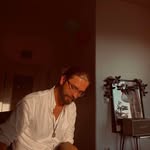 Jacob Berggren - @berggren.jacob - Instagram