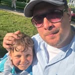 Jacob Berggren - @jakandirekt - Instagram