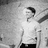 Jacob Berggren - @jacobberggren92 - TikTok