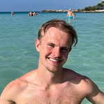 Jacob Berggren - @jacobberggren_ - Instagram
