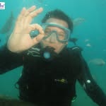 Jacob Berggren - @berggren850 - Instagram