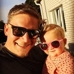 jacob berggren - @jacob_berra - Instagram
