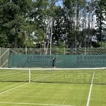Jacob Berggren - @berggren8557 - Instagram
