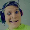 Jacob Berra Berggren - @jacobberraberggre - TikTok