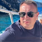 Jacob Hougaard - @jacobberggrenhougaard - Instagram