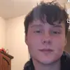 jacobberggren0 - @jacobberggren0 - TikTok