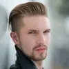 jacobberggren426 - @just_not_being_jb - TikTok