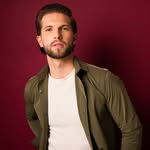 • Jacob  Berggren • - @_jacobberggren_ - Instagram