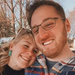 Ryan Jacob Berggren - @ryan_berggren - Instagram