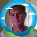 Jaco Van Den Bergh - Facebook