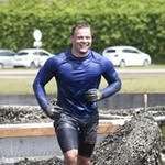 Jacob Bakmand Bergholt - @jacobbakmandbergholt - Instagram