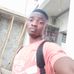 Jacob Berger - Facebook