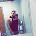 Jacob Bergey - Facebook