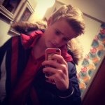 Jacob Bergh - @jacobbergh - Instagram