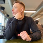Jacob Bergh - @jakezz1337 - Instagram