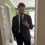 Jacob Bergh - @jjaaccoobb4 - Instagram