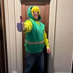 Jacob Bergh - @jabbergh - Instagram
