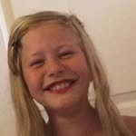 Jacob Bergh - @jacob_bergh_ - Instagram