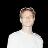 Jacob_Bergh - @jacob_bergh - TikTok